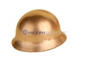 copper bonnet Castel Mod. 7560/2 1/4